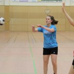 2017_03_05 Landesliga Jugend 15